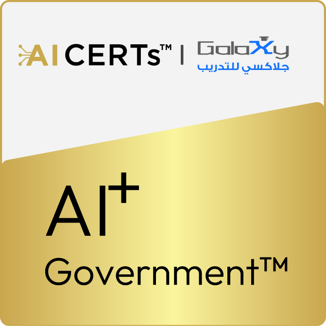 Government